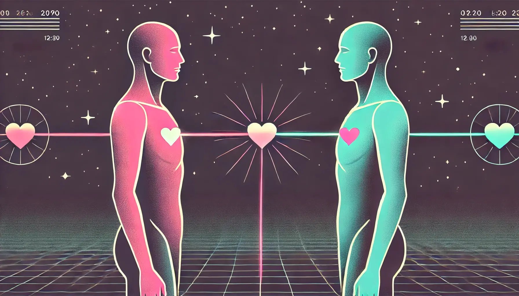 Operations Empathy (AI image)