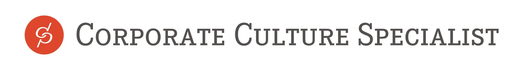 corporate culture - high res-1